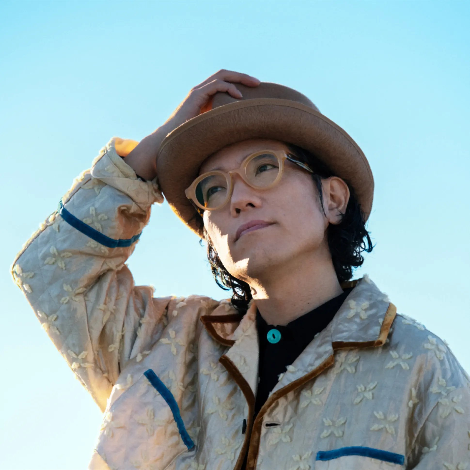 🎭 구라시키시 예술문화관 (구라시키시 게이분칸) 이미지 8